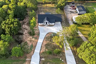 12511 Patridge Cir, Pinehurst, TX 77362 - Photo 3