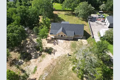 12511 Patridge Circle, Pinehurst, TX 77362 - Photo 1