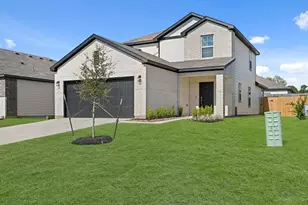 11970 Wisteria Mdws Dr, Willis, TX 77318 - Photo 3