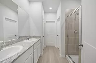 11970 Wisteria Mdws Dr, Willis, TX 77318 - Photo 13