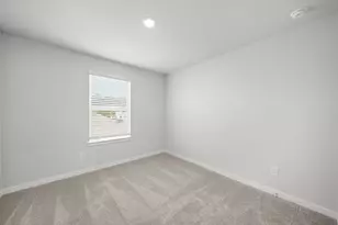 11970 Wisteria Mdws Dr, Willis, TX 77318 - Photo 19