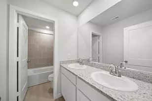 11970 Wisteria Mdws Dr, Willis, TX 77318 - Photo 21