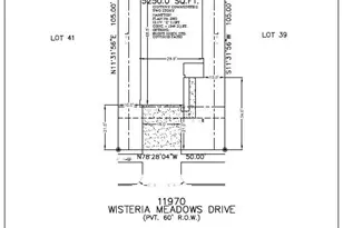 11970 Wisteria Mdws Dr, Willis, TX 77318 - Photo 25