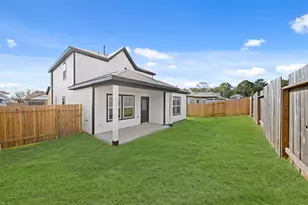 11970 Wisteria Mdws Dr, Willis, TX 77318 - Photo 23