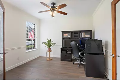 3829 Houston Lake Drive, Pearland, TX 77581 - Photo 7