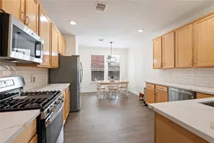 3829 Houston Lake Dr, Pearland, TX 77581 - Photo 11