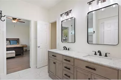 3829 Houston Lake Drive, Pearland, TX 77581 - Photo 19