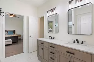 3829 Houston Lake Dr, Pearland, TX 77581 - Photo 19