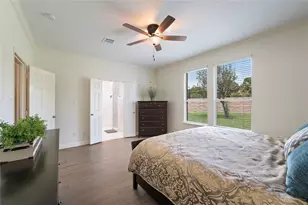 3829 Houston Lake Dr, Pearland, TX 77581 - Photo 17