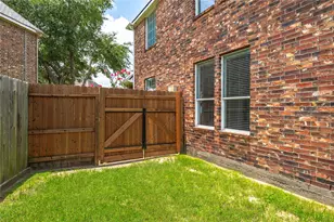3829 Houston Lake Dr, Pearland, TX 77581 - Photo 31