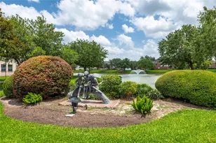 3829 Houston Lake Dr, Pearland, TX 77581 - Photo 35