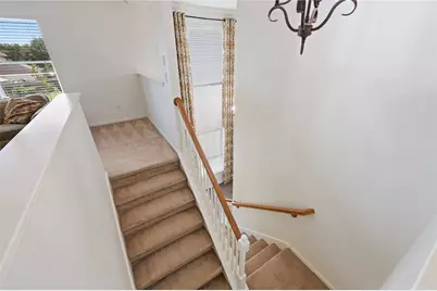 3829 Houston Lake Drive, Pearland, TX 77581 - Photo 21