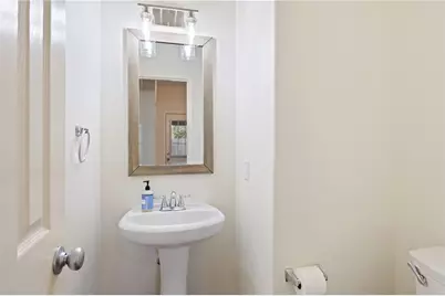 3829 Houston Lake Drive, Pearland, TX 77581 - Photo 15