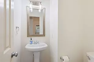 3829 Houston Lake Dr, Pearland, TX 77581 - Photo 15