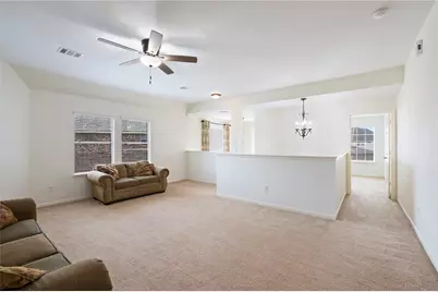 3829 Houston Lake Drive, Pearland, TX 77581 - Photo 23