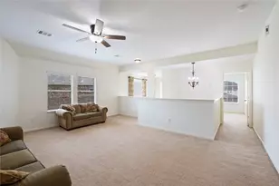 3829 Houston Lake Dr, Pearland, TX 77581 - Photo 23