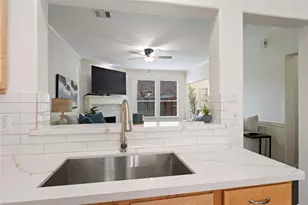 3829 Houston Lake Dr, Pearland, TX 77581 - Photo 13