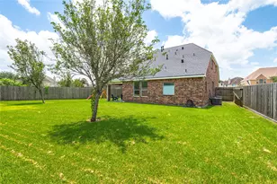 3829 Houston Lake Dr, Pearland, TX 77581 - Photo 29