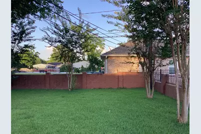 10906 White Thorn St Street, Houston, TX 77016 - Photo 23