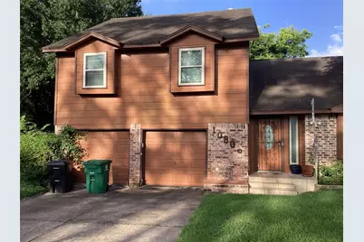 10906 White Thorn St Street, Houston, TX 77016 - Photo 5