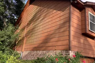 10906 White Thorn St St, Houston, TX 77016 - Photo 7