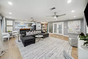 5339 Rutherglenn Dr, Houston, TX 77096 - Photo 5