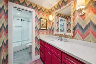 5339 Rutherglenn Dr, Houston, TX 77096 - Photo 25