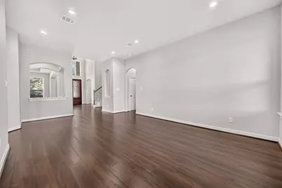 8807 Sedgemoor Drive, Tomball, TX 77375 - Photo 23