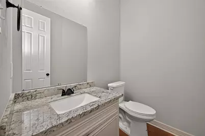 8807 Sedgemoor Drive, Tomball, TX 77375 - Photo 33