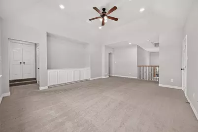 8807 Sedgemoor Drive, Tomball, TX 77375 - Photo 41