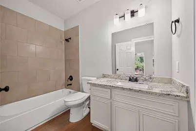 8807 Sedgemoor Drive, Tomball, TX 77375 - Photo 49