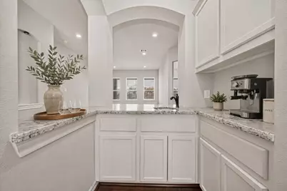 8807 Sedgemoor Drive, Tomball, TX 77375 - Photo 7