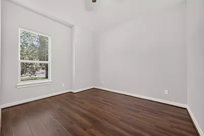 8807 Sedgemoor Drive, Tomball, TX 77375 - Photo 19