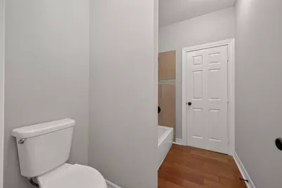 8807 Sedgemoor Drive, Tomball, TX 77375 - Photo 45