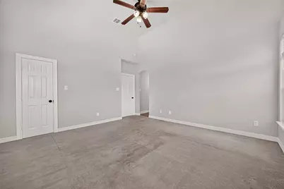 8807 Sedgemoor Drive, Tomball, TX 77375 - Photo 47