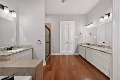 8807 Sedgemoor Drive, Tomball, TX 77375 - Photo 37