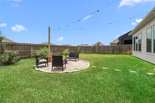 21323 Oakley Claremont Ct, Magnolia, TX 77355 - Photo 27
