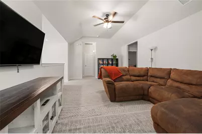 21323 Oakley Claremont Court, Magnolia, TX 77355 - Photo 13