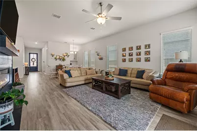 21323 Oakley Claremont Court, Magnolia, TX 77355 - Photo 11