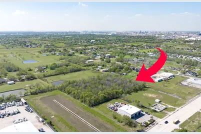 0 E H Street, La Porte, TX 77571 - Photo 21
