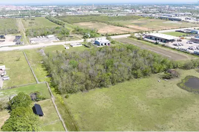 0 E H Street, La Porte, TX 77571 - Photo 7