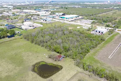 0 E H Street, La Porte, TX 77571 - Photo 9