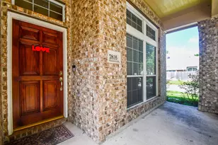 7835 Stone Oak Ct, Houston, TX 77070 - Photo 13
