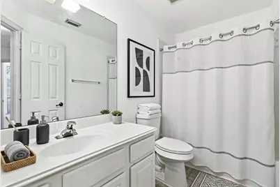 7835 Stone Oak Court, Houston, TX 77070 - Photo 9