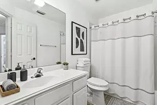 7835 Stone Oak Ct, Houston, TX 77070 - Photo 9