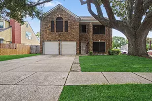 2017 Dublin Dr, Deer Park, TX 77536 - Photo 1