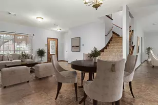 2017 Dublin Dr, Deer Park, TX 77536 - Photo 7