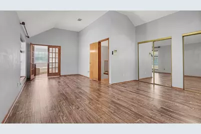 2017 Dublin Drive, Deer Park, TX 77536 - Photo 15