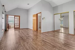 2017 Dublin Dr, Deer Park, TX 77536 - Photo 15