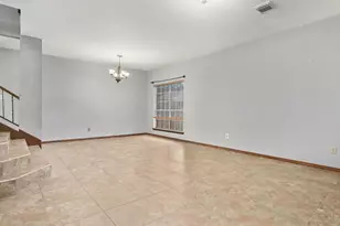 2017 Dublin Dr, Deer Park, TX 77536 - Photo 5